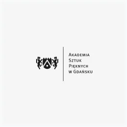 Akademia Sztuk Pięknych w Gdańsku - Wydział Rzeźby i Intermediów