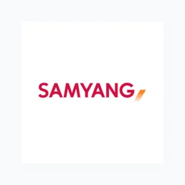 SAMYANG