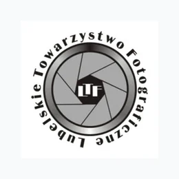 Lubelskie Towarzystwo Fotograficzne