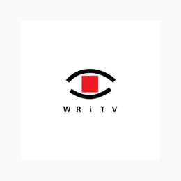 Wydział Radia i Telewizji: realizacja obrazu filmowego, telewizyjnego i fotografia