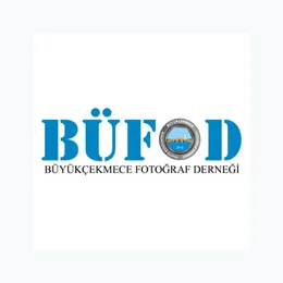 International Güler Ertan Photo Contest