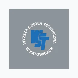 Wyższa Szkoła Techniczna w Katowicach