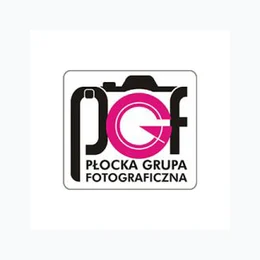 Płocka Grupa Fotograficzna