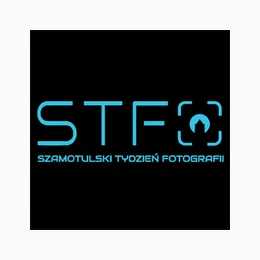 Szamotulski Tydzień Fotografii