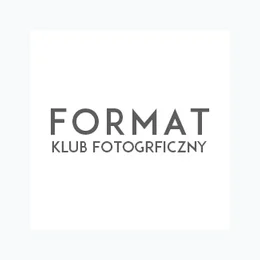Klub fotograficzny FORMAT
