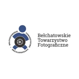 Bełchatowskie Towarzystwo Fotograficzne
