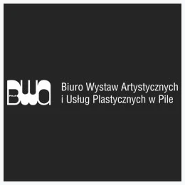 Biuro Wystaw Artystycznych i Usług Plastycznych w Pile