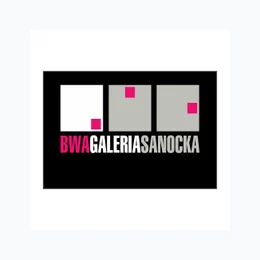 BWA Galeria Sanocka