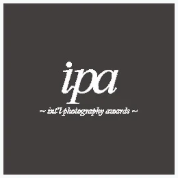 IPA - International Photography Awards