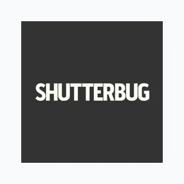 SHUTTERBUG Magazine
