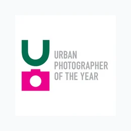 UPOTY - Urban Photographer of the Year