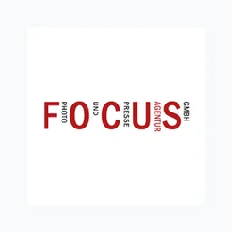 Photo und Presseagentur FOCUS