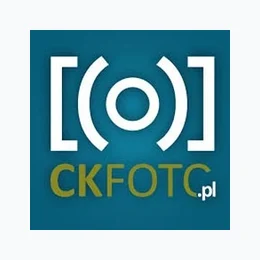 Ckfoto - Stowarzyszenie Fotograficzne w Kielcach