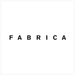 FABRICA