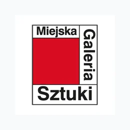 Galeria Re:Medium w Łodzi