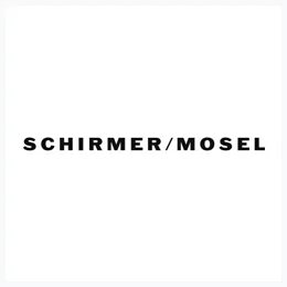 Schirmer/Mosel Publishers