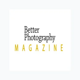 Better Photography Australia