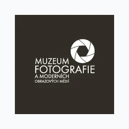 Museum of Photography and Modern Visual Media Czechy