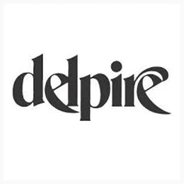 Delpire Editions