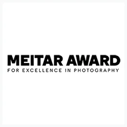 Meitar Award
