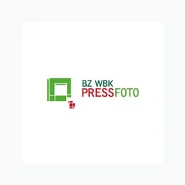 BZ WBK Press Foto