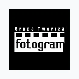 Grupa Twórcza FOTOGRAM