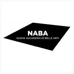 NOBA - New Academy of Fine Arts Milan
