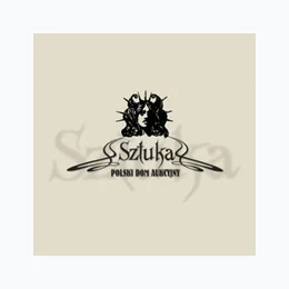 Sztuka - Polski Dom Aukcyjny