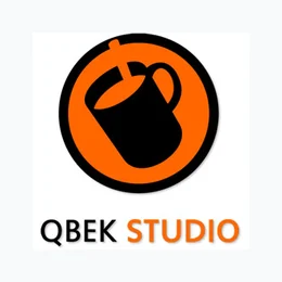 Kursy fotografii