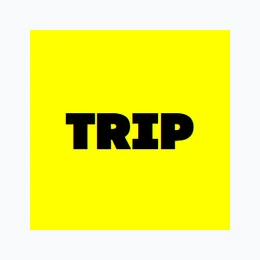TRIP Magazine