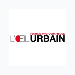 L\'OEil Urbain Photographic Festival