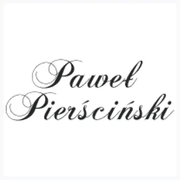 Paweł Pierściński - Fotografia
