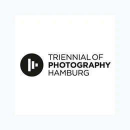 Triennial of Photography Hamburg
