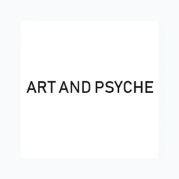Art and Psyche - Wydawnictwo