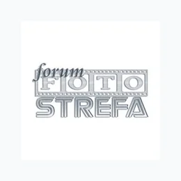 FotoSfera - forum entuzjastów fotografii i grafiki