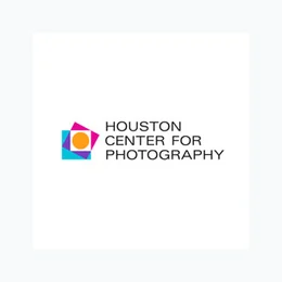 Houston Center of Photography