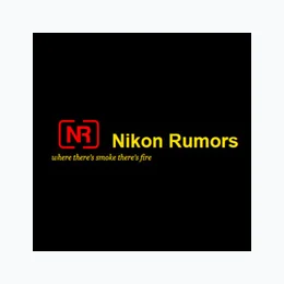Nikon Rumors