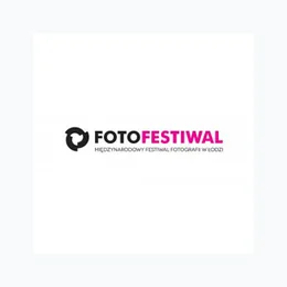 Fotofestiwal - Międzynarodowy Festiwal Fotografii w Łodzi