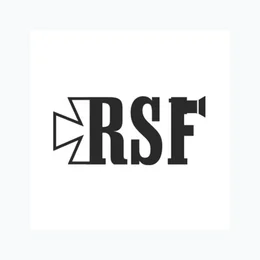 Rzeszowskie Stowarzyszenie Fotograficzne