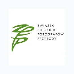 Związek Polskich Fotografów Przyrody
