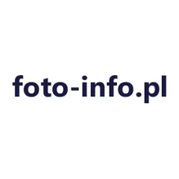 Wystawy fotograficzne - fotografia artystyczna w Polsce