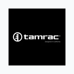 TAMRAC