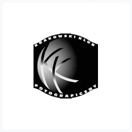 Krakowski Klub Fotograficzny