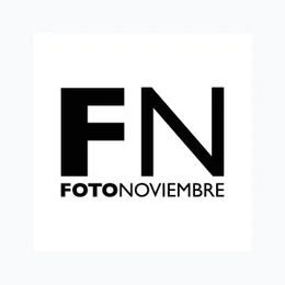 FOTONOVIEMBRE Festival Internacional de Fotografía de Tenerife