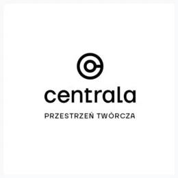 Centrala - przestrzeń twórcza