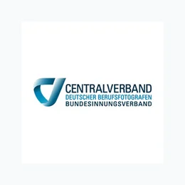 CV - CentralVerband Deutscher Berufsfotografen