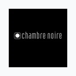 Chambre Noire