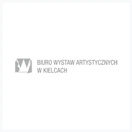 Biuro Wystaw Artystycznych w Kielcach