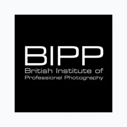 BIPP - British Institute of Professional Photography