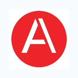 Abrams Publishing